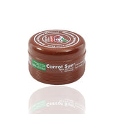CARROT SUN CREAM COCONUT 350ML Anwar Store